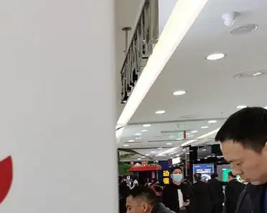 创新破局 国产高端医疗器械崛起正当时