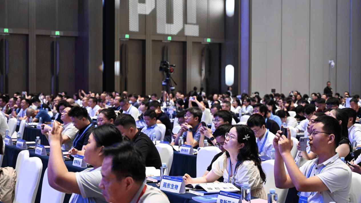 创新破局 国产高端医疗器械崛起正当时