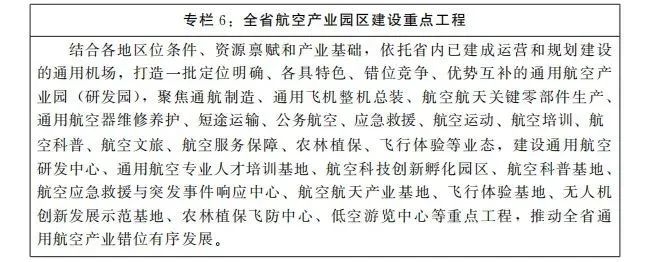“十四五”时期民航固定资产投资再创新高 累计完成固定资产投资6300亿元
