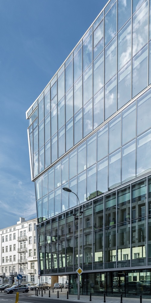 ​股份制银行AIC多元投资项目密集落地