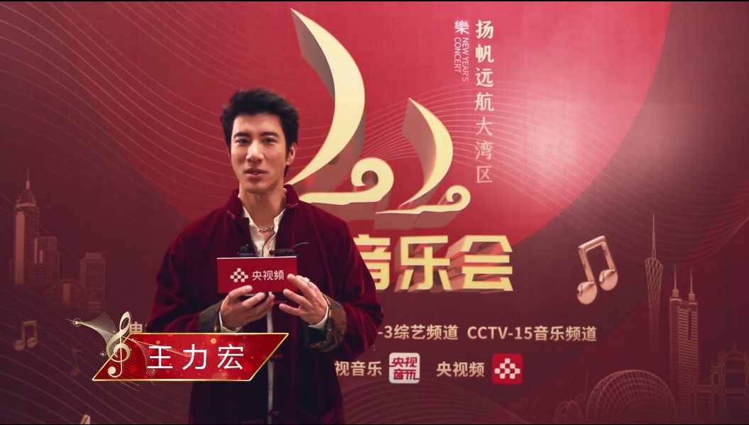 签约、开工、接单 上市公司奏响新年“三部曲”