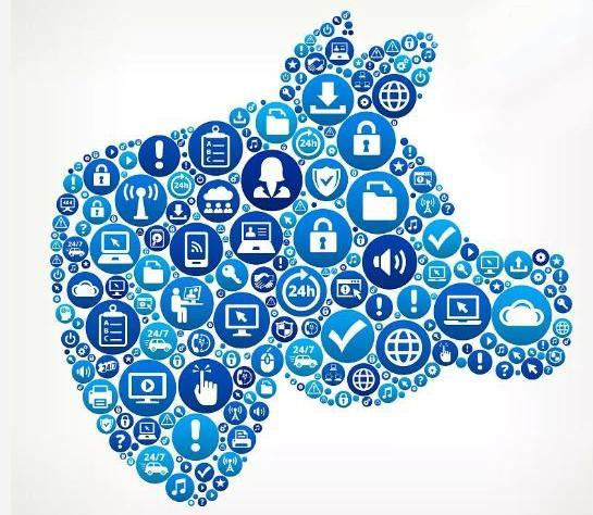 安稳的底、增强的策、回暖的市 三位普通理财人的2026心愿清单