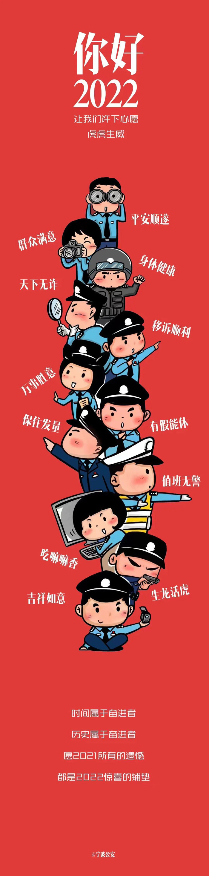 安稳的底、增强的策、回暖的市 三位普通理财人的2026心愿清单