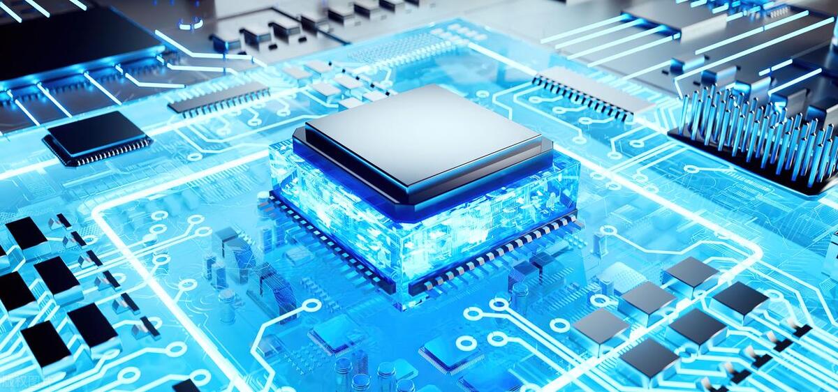 2026年开年两融余额增长显著 半导体、工业金属等板块成为年初融资流入的重要方向