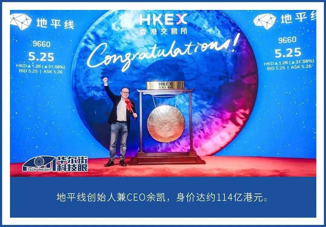 潮玩赛道资本涌动 上市公司多元化布局“抢地盘”