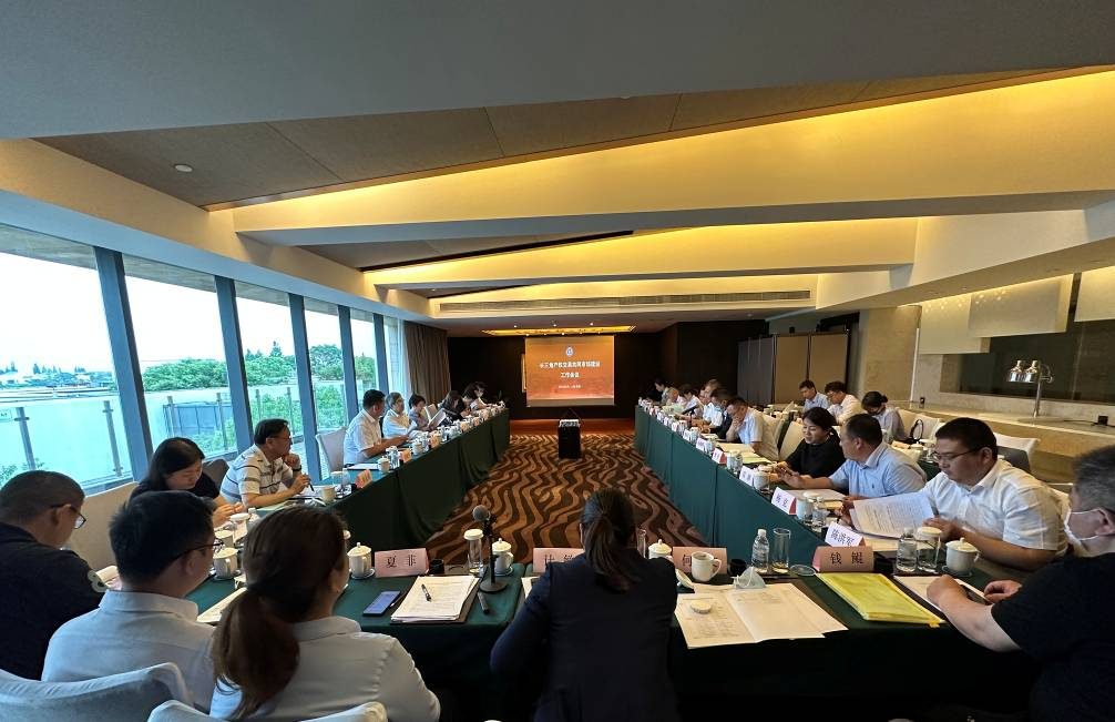 全力以赴稳增长 央企下好“先手棋”