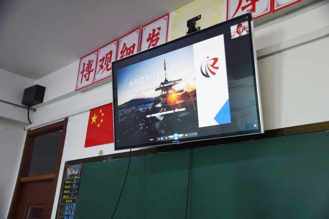 全力以赴稳增长 央企下好“先手棋”