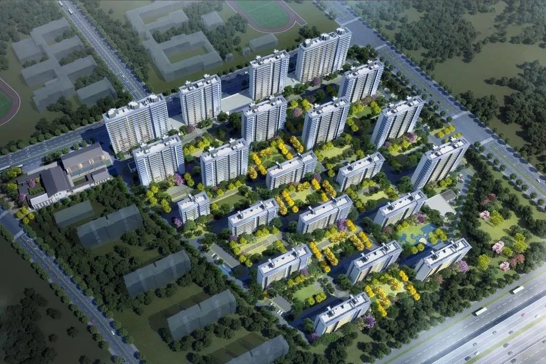 充分发挥区域优势 江苏证券行业综合实力再上台阶