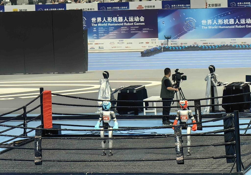 从冰博会看中国冰雪运动装备的机遇和挑战