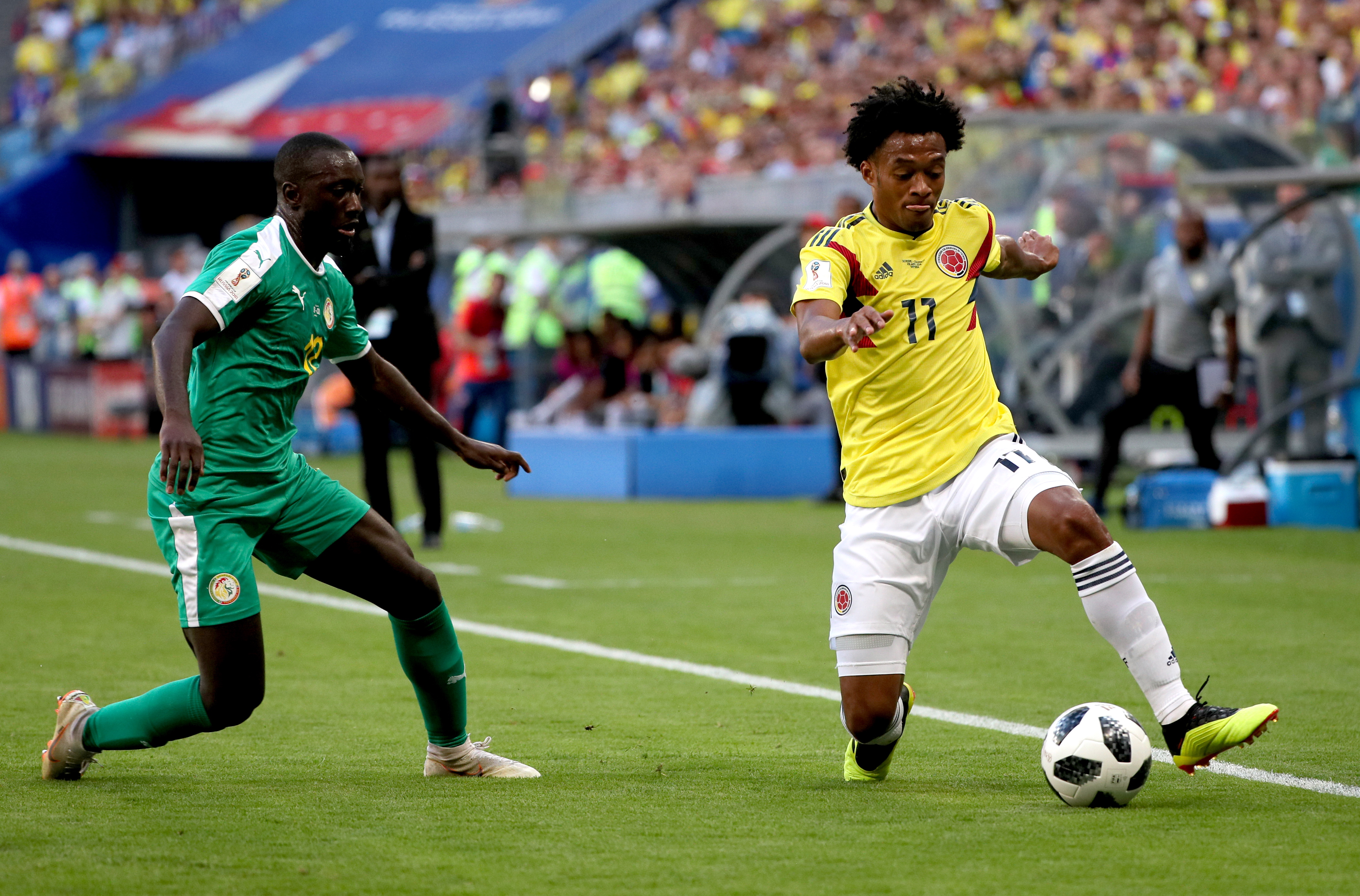 塞内加尔2025年原油产量超预期