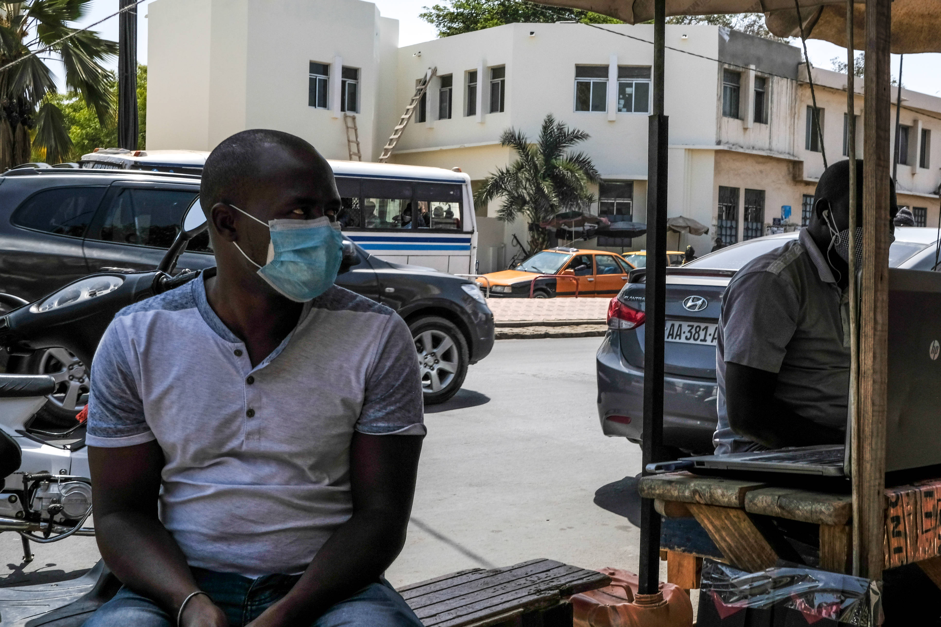 塞内加尔2025年原油产量超预期