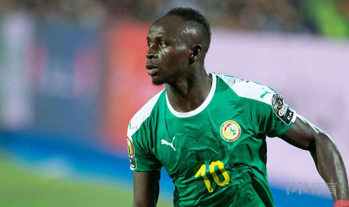 塞内加尔2025年原油产量超预期