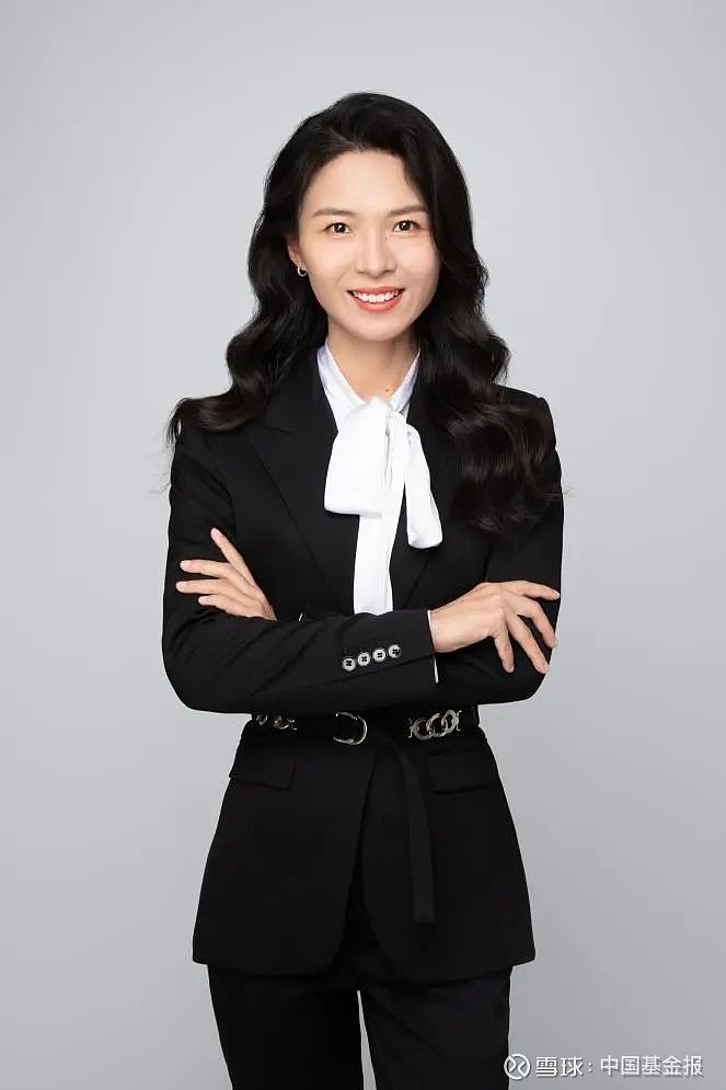 德邦基金:深耕长期价值 书写公募高质量发展新篇章