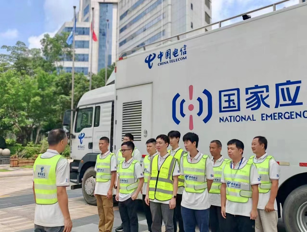 德邦基金:深耕长期价值 书写公募高质量发展新篇章