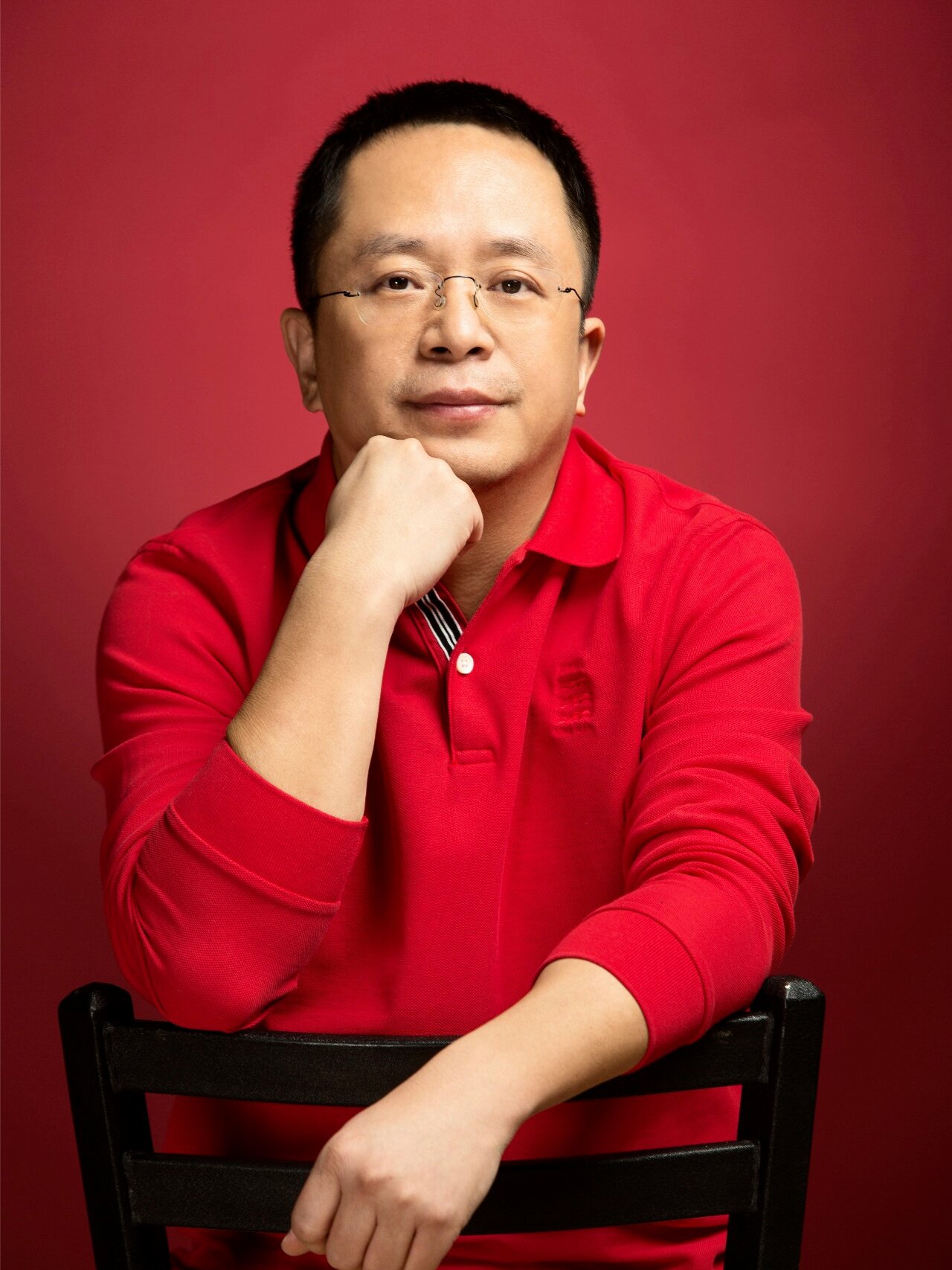 周鸿祎：2026年人工智能产业将迈向“百亿智能体”时代