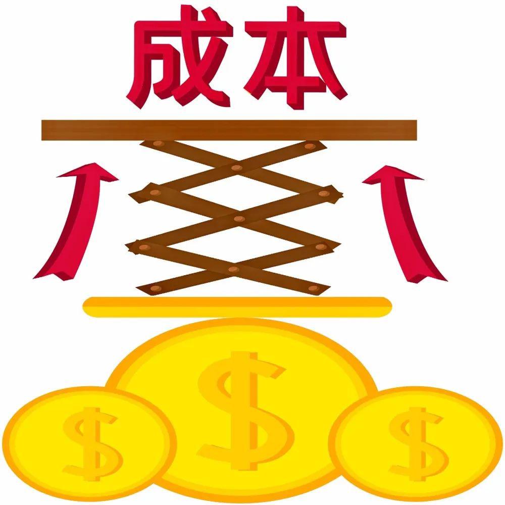 铜价高位博弈 下游企业多措并举应对成本压力