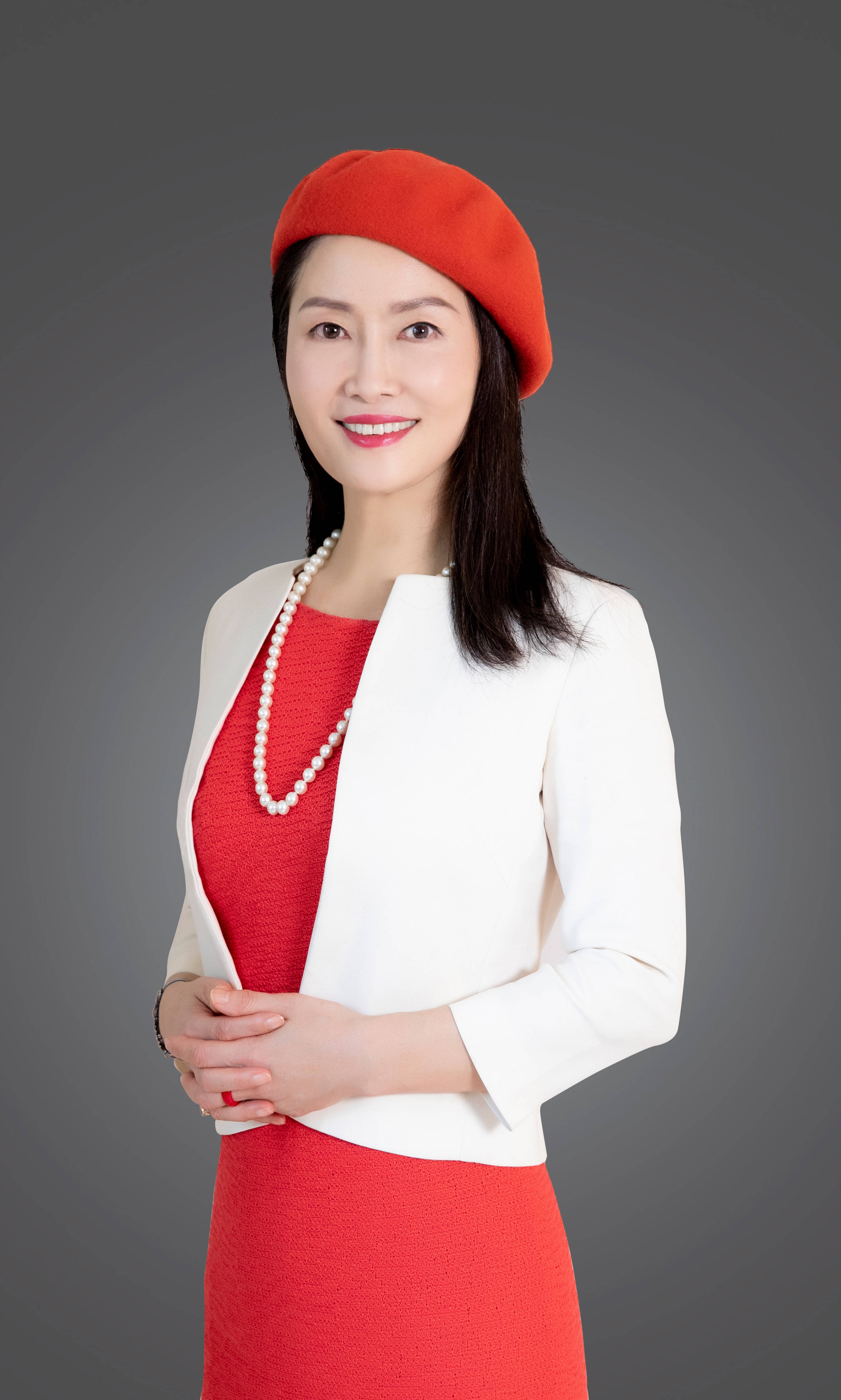 泉果基金刚登峰：投研一体驱动 把握产业趋势