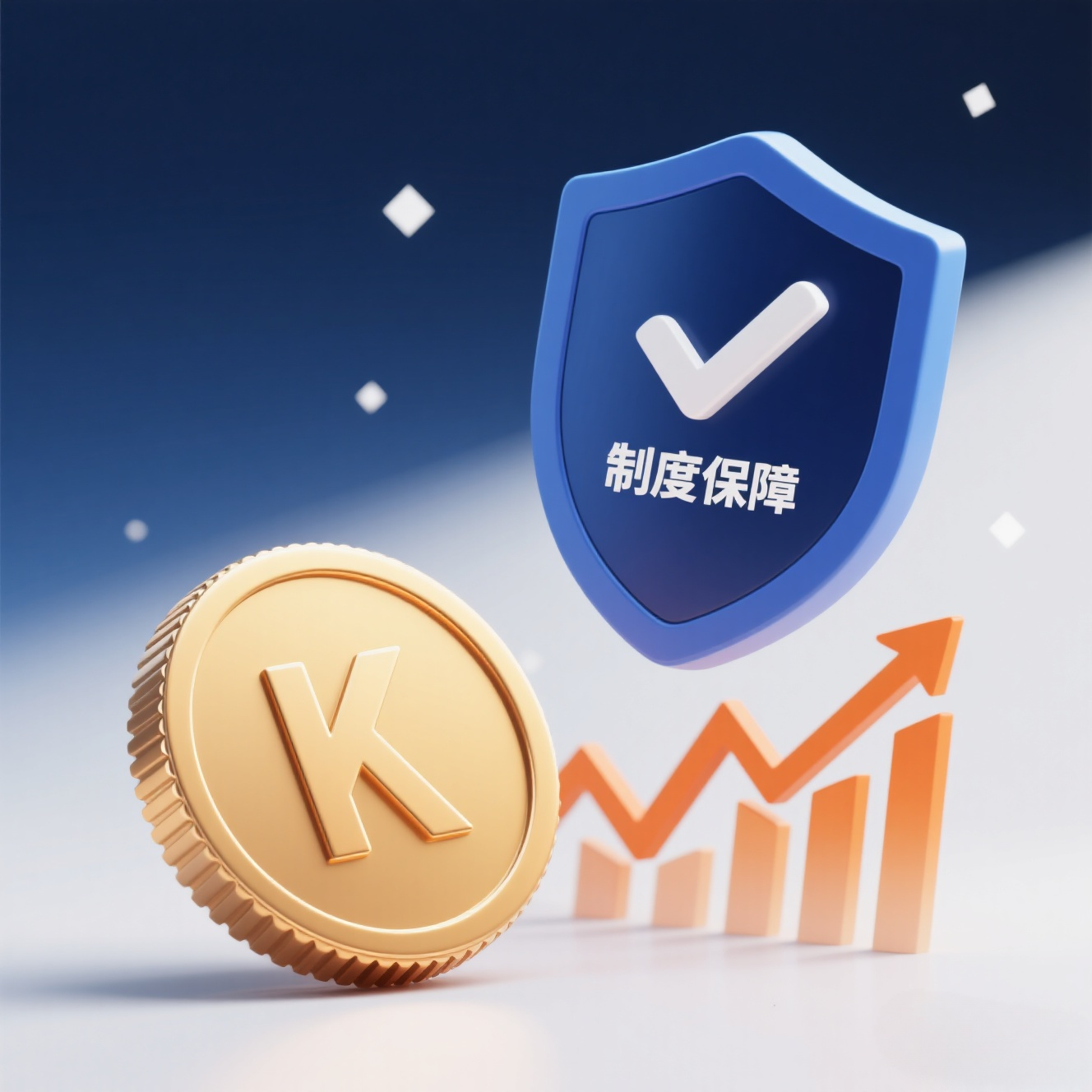 新基金密集发行 2026投资风向浮现