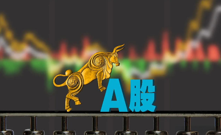 主题投资大放异彩 卫星主题ETF“霸榜”