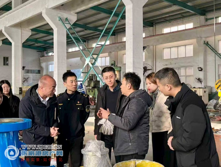 聚焦硬科技赛道 并购基金规模与质量齐升