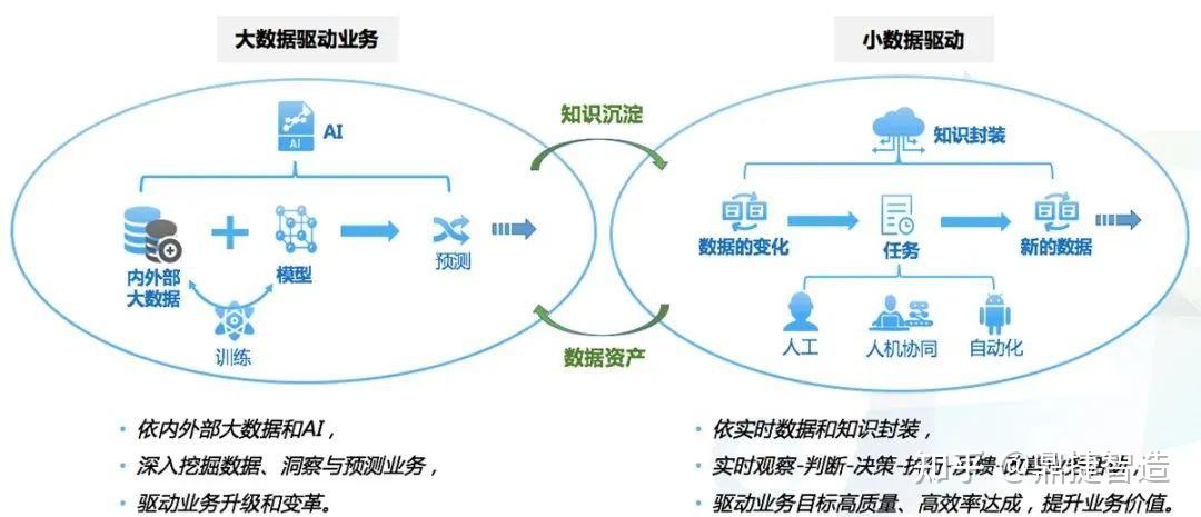 2025年逾1万家银行网点关闭 降本增效同时还需做好服务