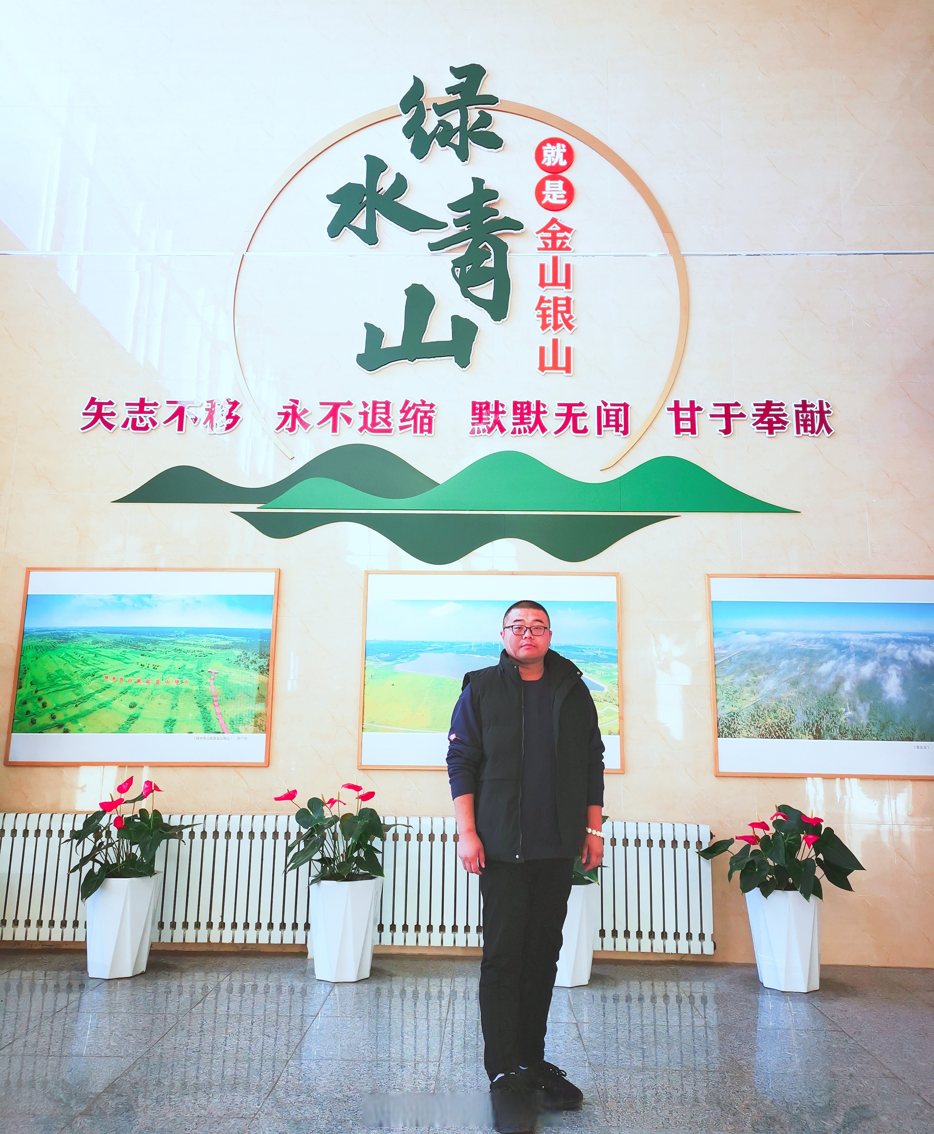 新华视点丨从科技创新到产业升级 多领域协同推进高质量发展