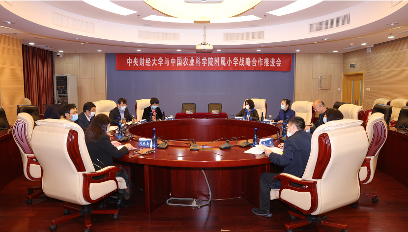 中顺洁柔：优化治理结构 推进“全成本领先”战略