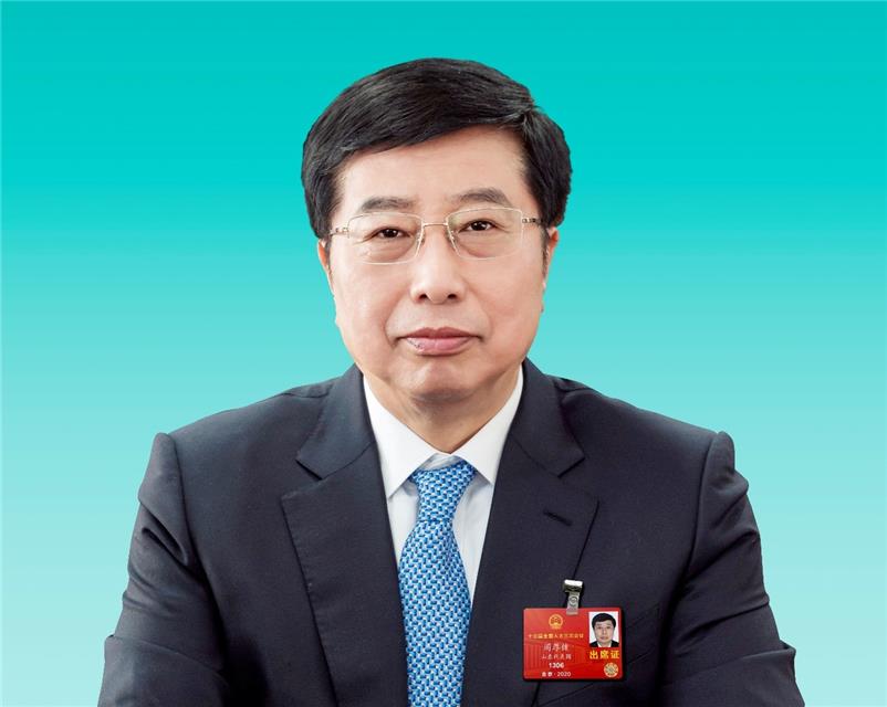 中顺洁柔：优化治理结构 推进“全成本领先”战略