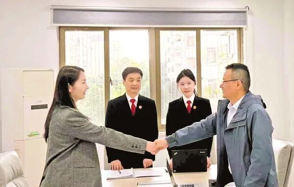 豆油期货上市二十周年 护航产业发展谱写新篇章