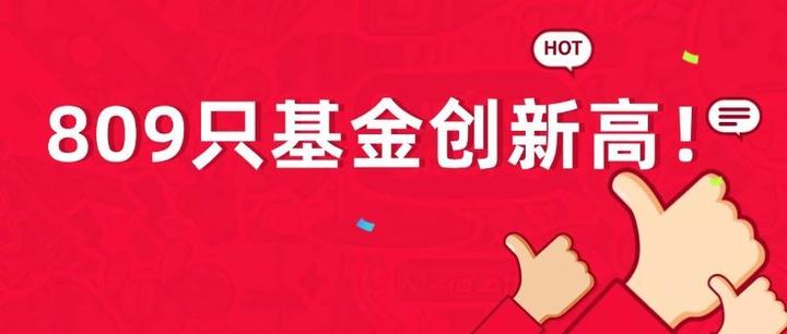 主动权益基金工具化打法卷土重来