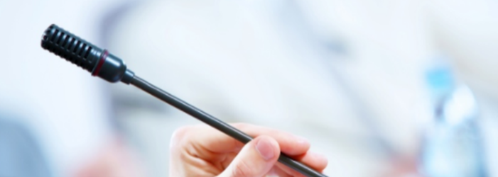 “新国补”落地 车市迎来开年第一考