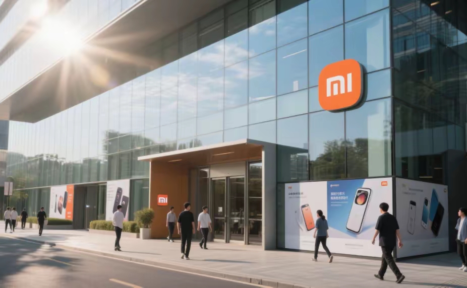 机构：2025年荣耀手机海外出货量增速有望领先