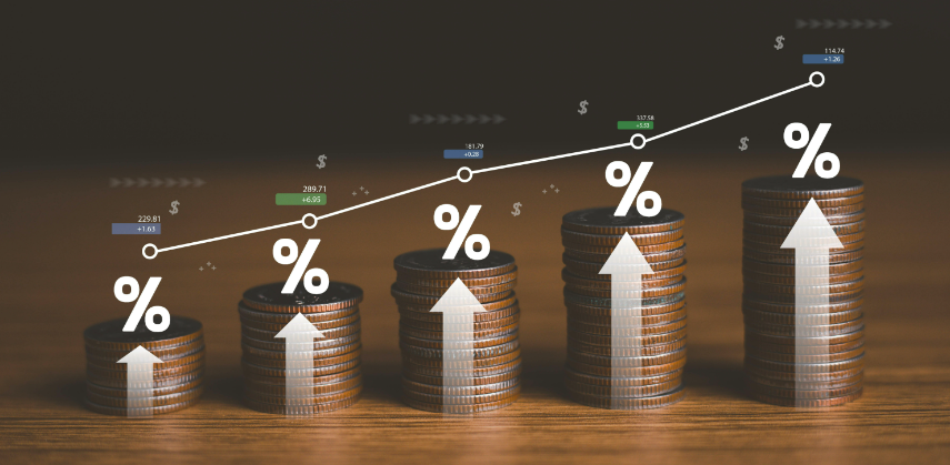 中金所修订交易规则 新增程序化交易监管条款