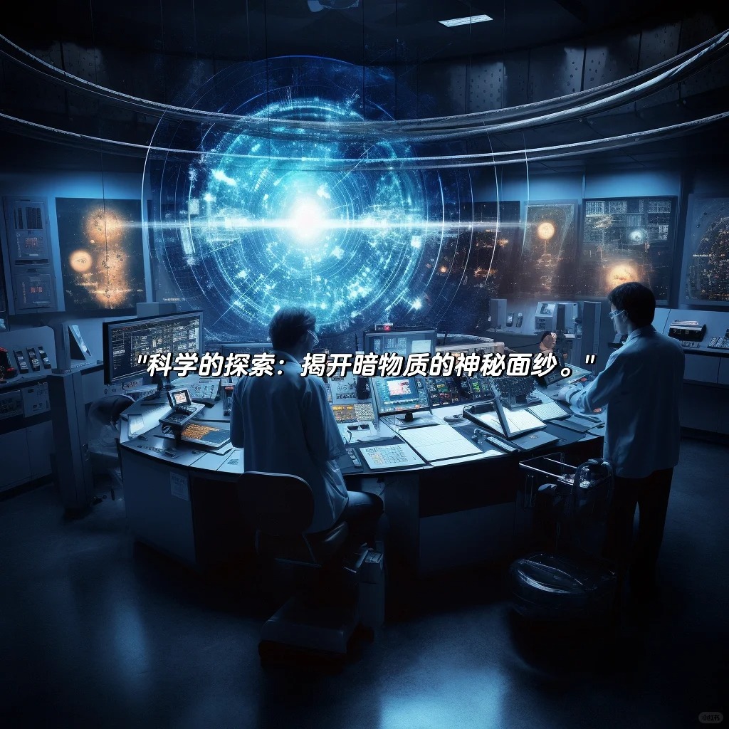 我国科研团队首次直接观测到米格达尔效应 为轻暗物质探测迈出坚实的一步