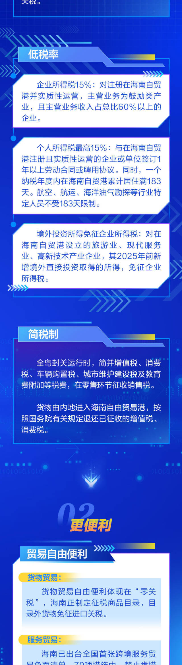 武汉控股布局海南自贸港 子公司中标3500万元重点医疗项目安装工程