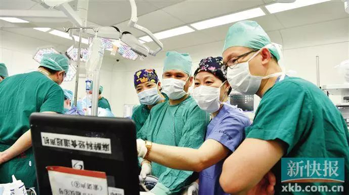 平安好医生：将于近期上线守护计划2.0版本