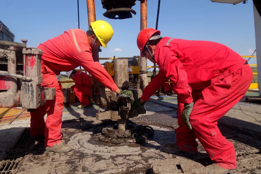 合盛硅业：因信披违规被责令整改 公司高度重视并引以为戒