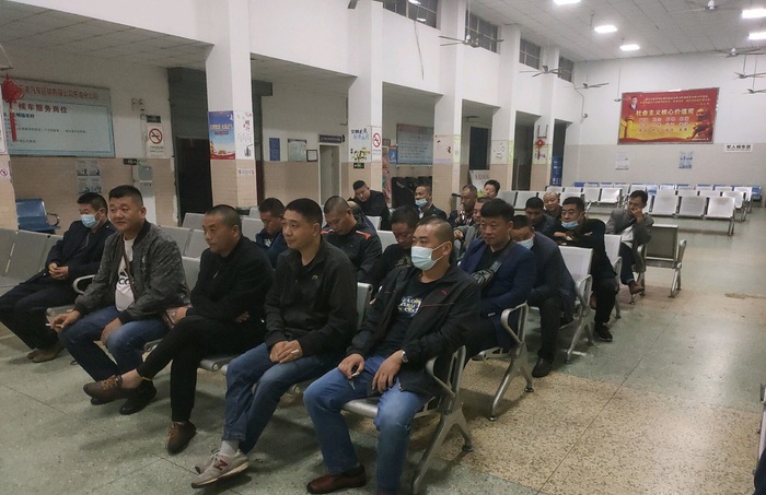 合盛硅业：因信披违规被责令整改 公司高度重视并引以为戒