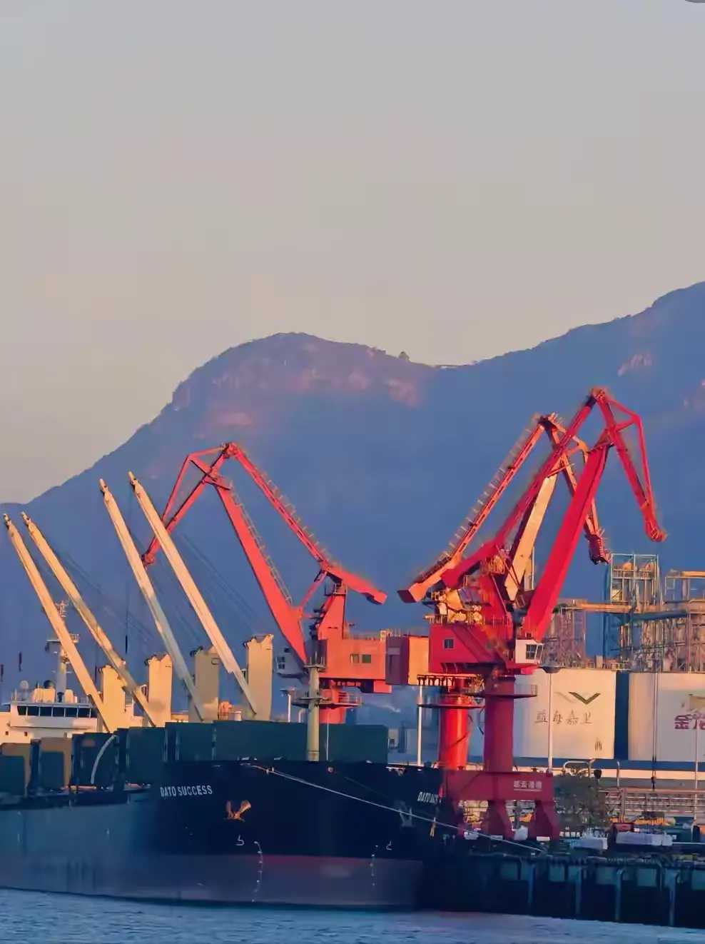 金华中油三江仓储石油有限公司80%股权通过北京产权交易所公开转让