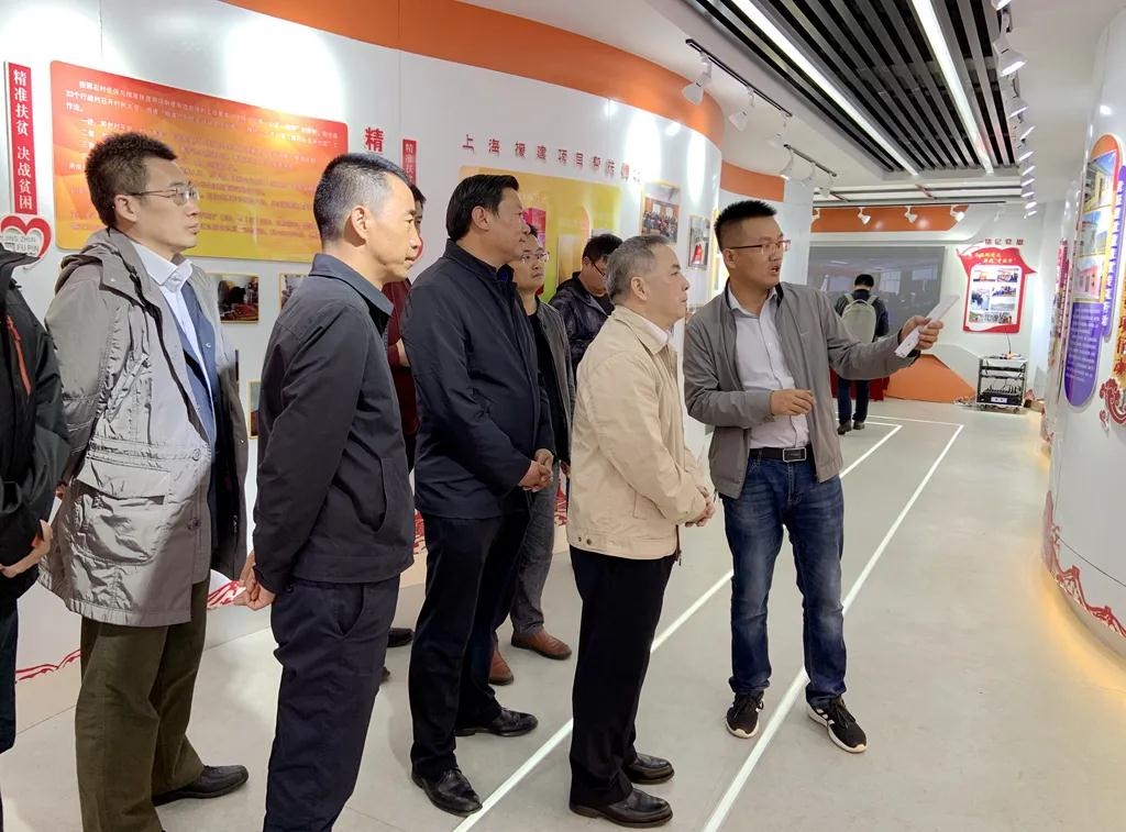 国信证券党委书记、董事长张纳沙：矢志不渝强化功能性定位 奋楫扬帆建设一流投行