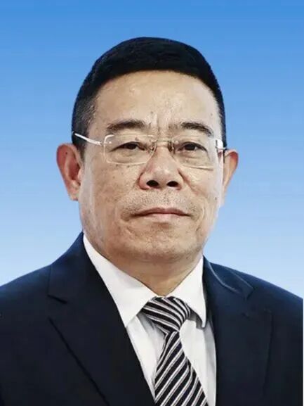 国信证券党委书记、董事长张纳沙：矢志不渝强化功能性定位 奋楫扬帆建设一流投行