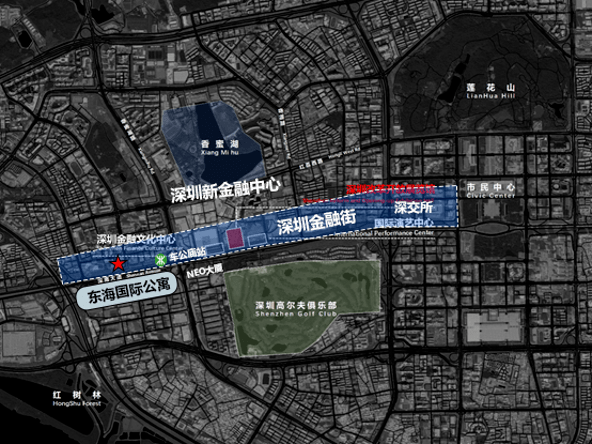 222只，百元股数量创历史新高，科技新贵扎堆