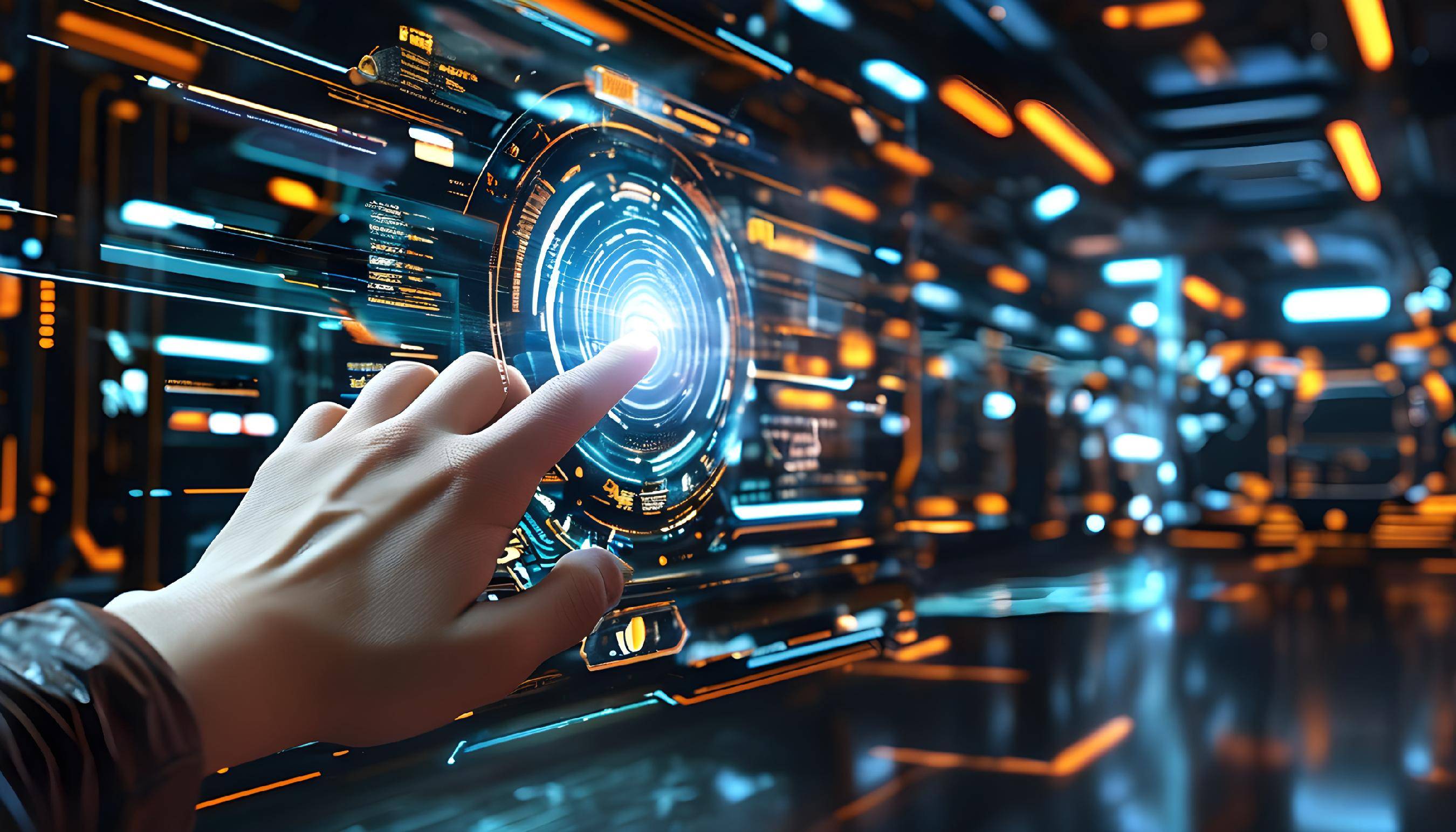 222只，百元股数量创历史新高，科技新贵扎堆