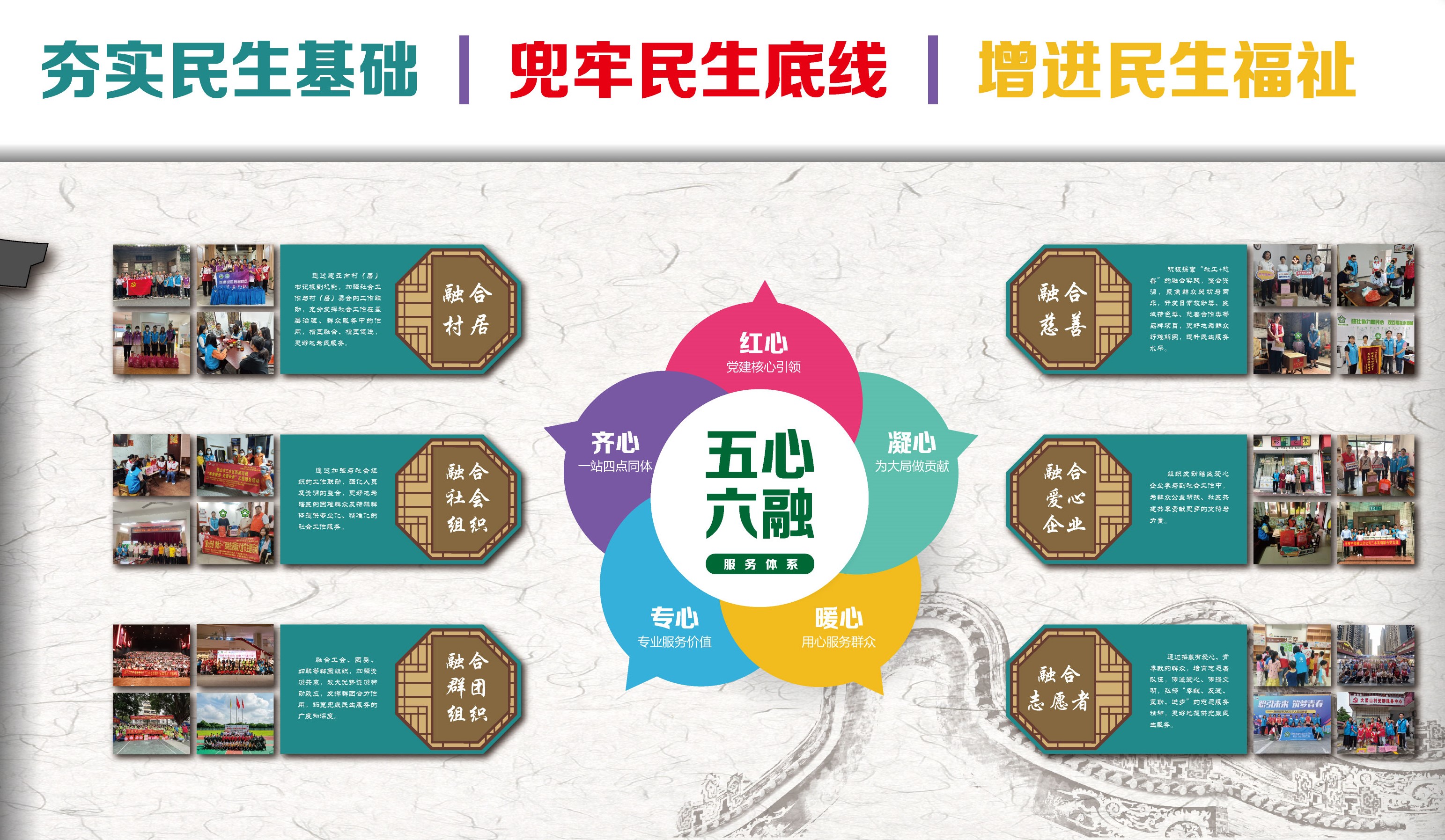 新华视点丨2026开局暖人心：消费旺 服务优 基建稳