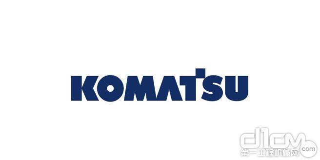 日本去年11月核心机械订单额环比大幅下滑