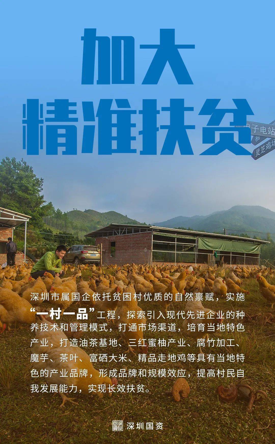 品牌工程指数上周涨0.6%