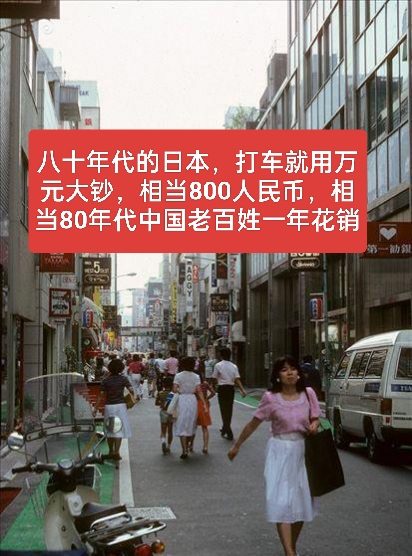 多地部署数字人民币年度重点工作 主攻跨境支付与普惠金融