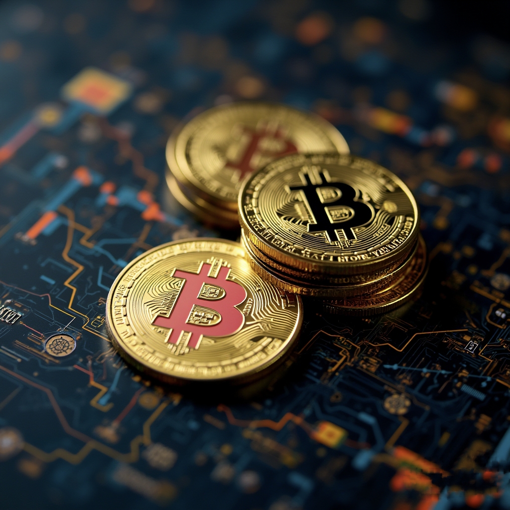 多地部署数字人民币年度重点工作 主攻跨境支付与普惠金融