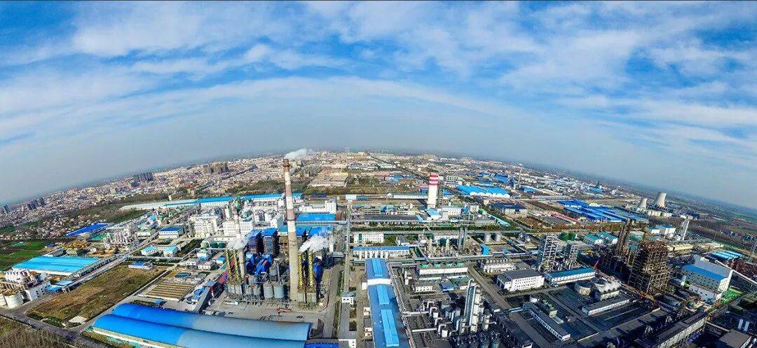 江瀚新材：炼“硅”成“金”