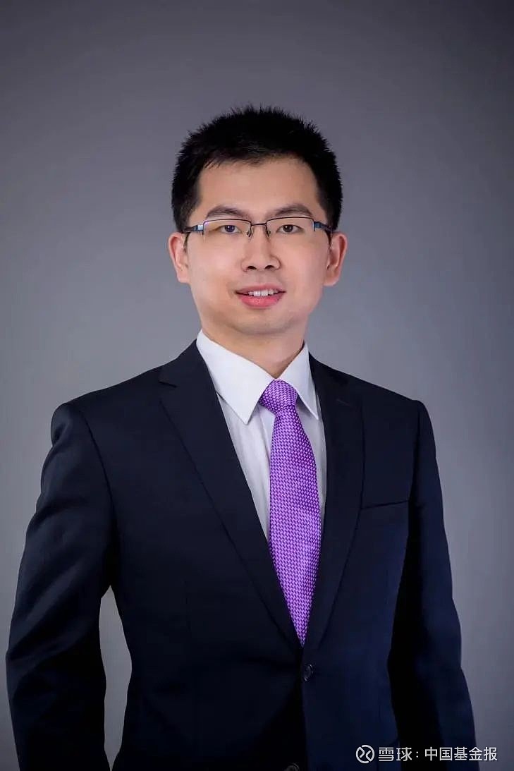 最新调仓路径显现 基金经理关注确定性与安全边际